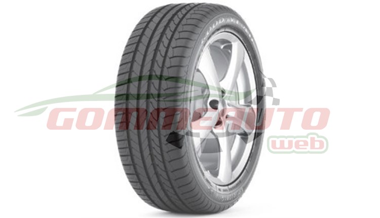 COP. 225/50WR17  GOODYEAR  EFFI.GRIP PERF. MOE ROF  94W
